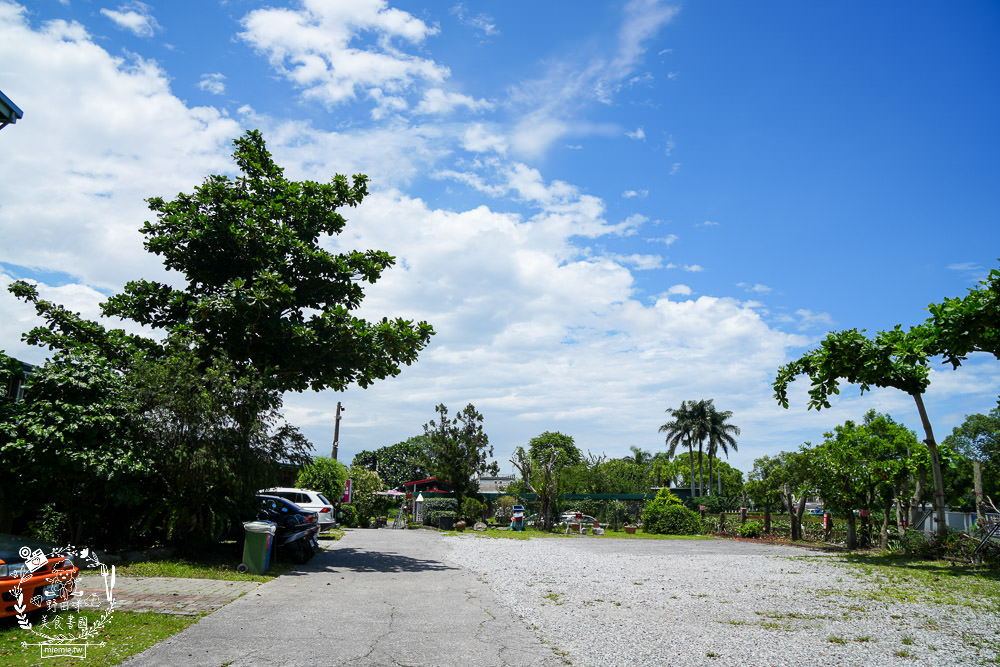 櫻の田野養生休閒農莊|超繽紛的野菜自助吧吃到飽！還有多種主餐跟飲料吧無限供應！