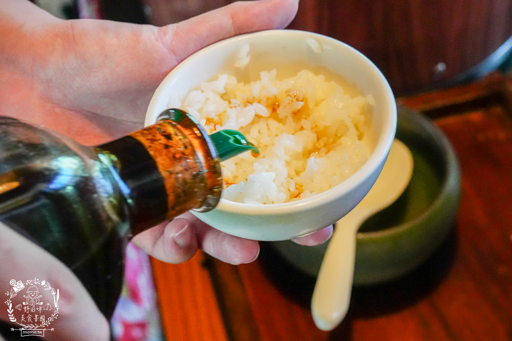櫻の田野養生休閒農莊|超繽紛的野菜自助吧吃到飽！還有多種主餐跟飲料吧無限供應！