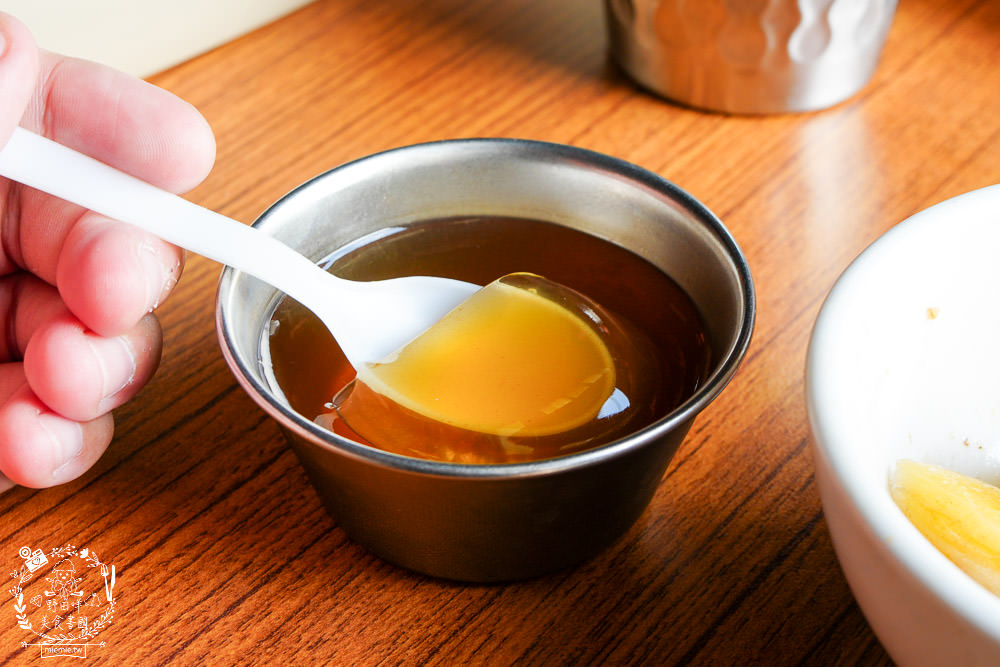 櫻の田野養生休閒農莊|超繽紛的野菜自助吧吃到飽！還有多種主餐跟飲料吧無限供應！