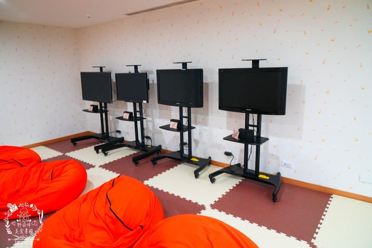 花蓮飯店推薦[福容大飯店]絕美景觀和洋客房可以觀賞花蓮日出!樂齡專案免費櫻田野養生鍋+a2 水岸園區遊湖券！