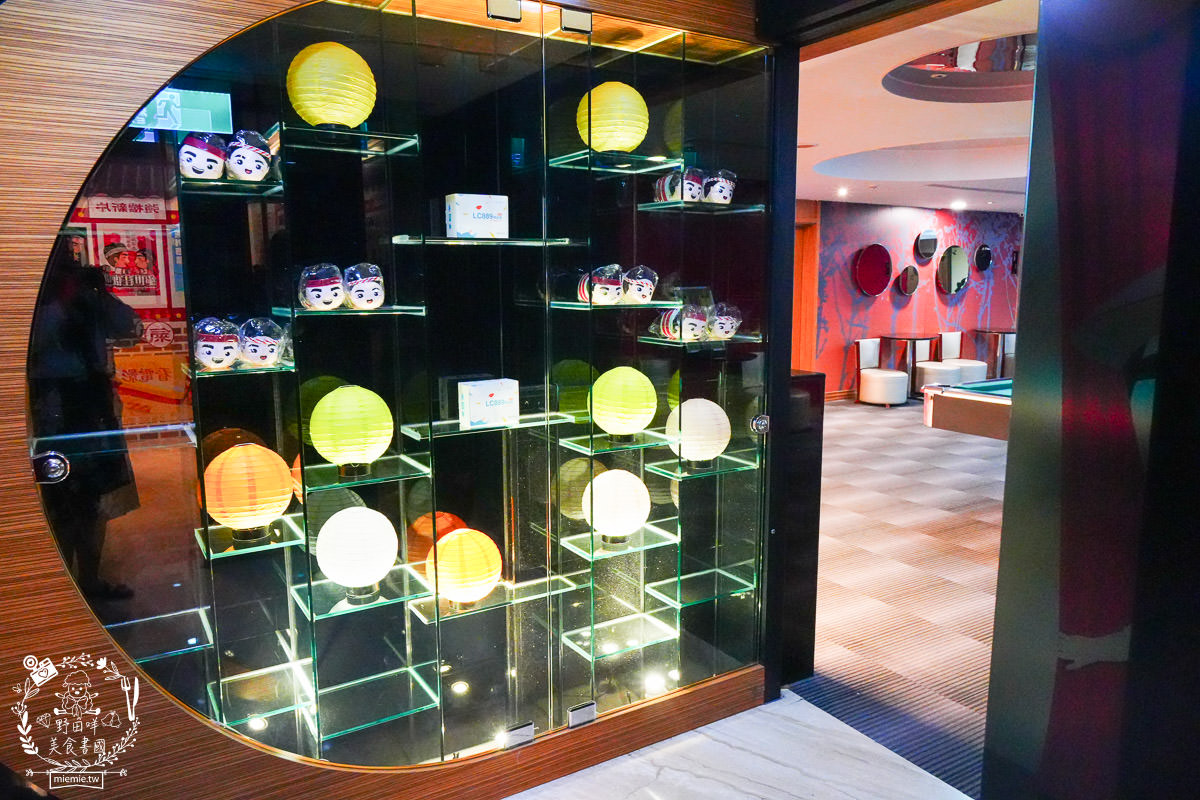 花蓮飯店推薦[福容大飯店]絕美景觀和洋客房可以觀賞花蓮日出!樂齡專案免費櫻田野養生鍋+a2 水岸園區遊湖券！