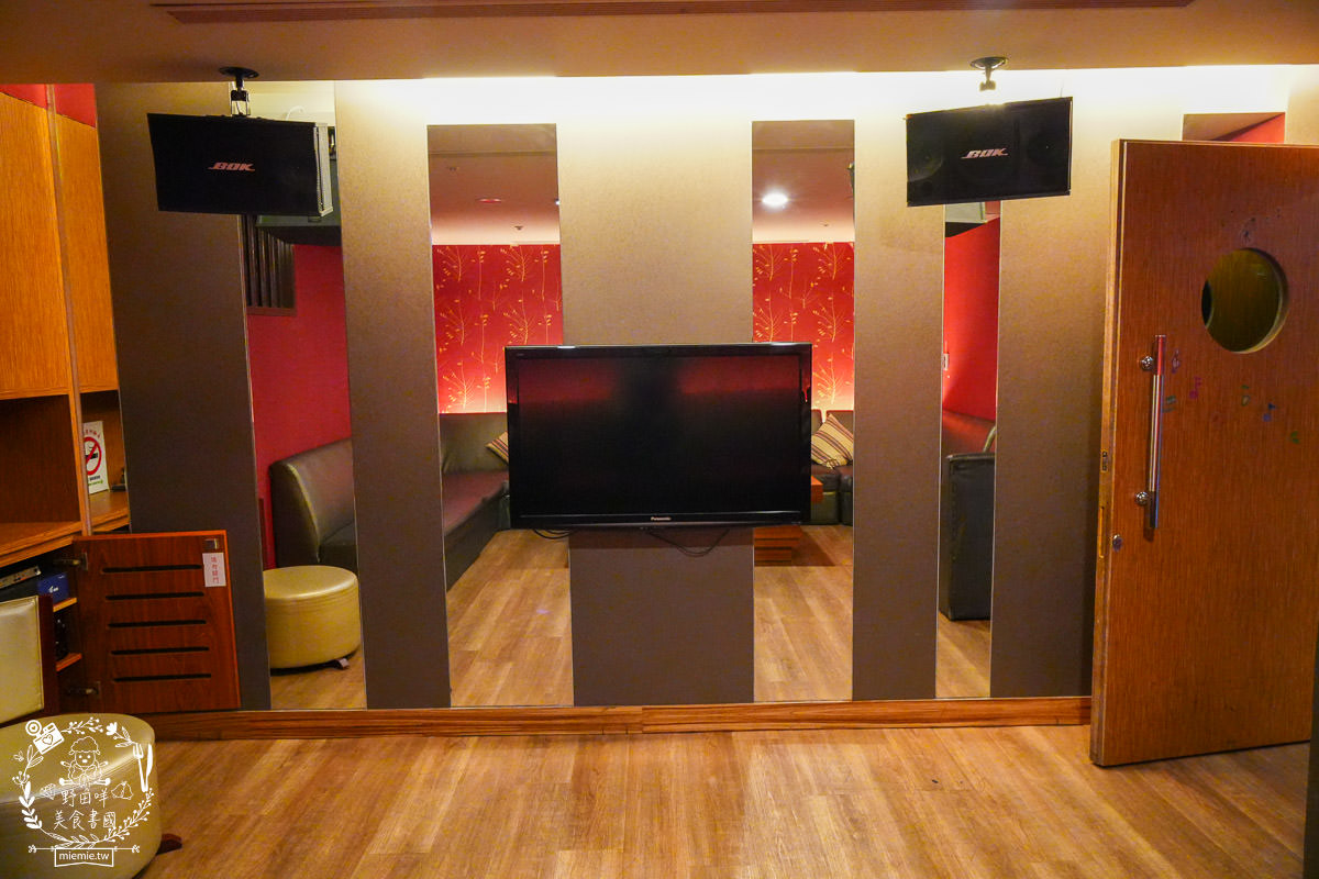 花蓮飯店推薦[福容大飯店]絕美景觀和洋客房可以觀賞花蓮日出!樂齡專案免費櫻田野養生鍋+a2 水岸園區遊湖券！