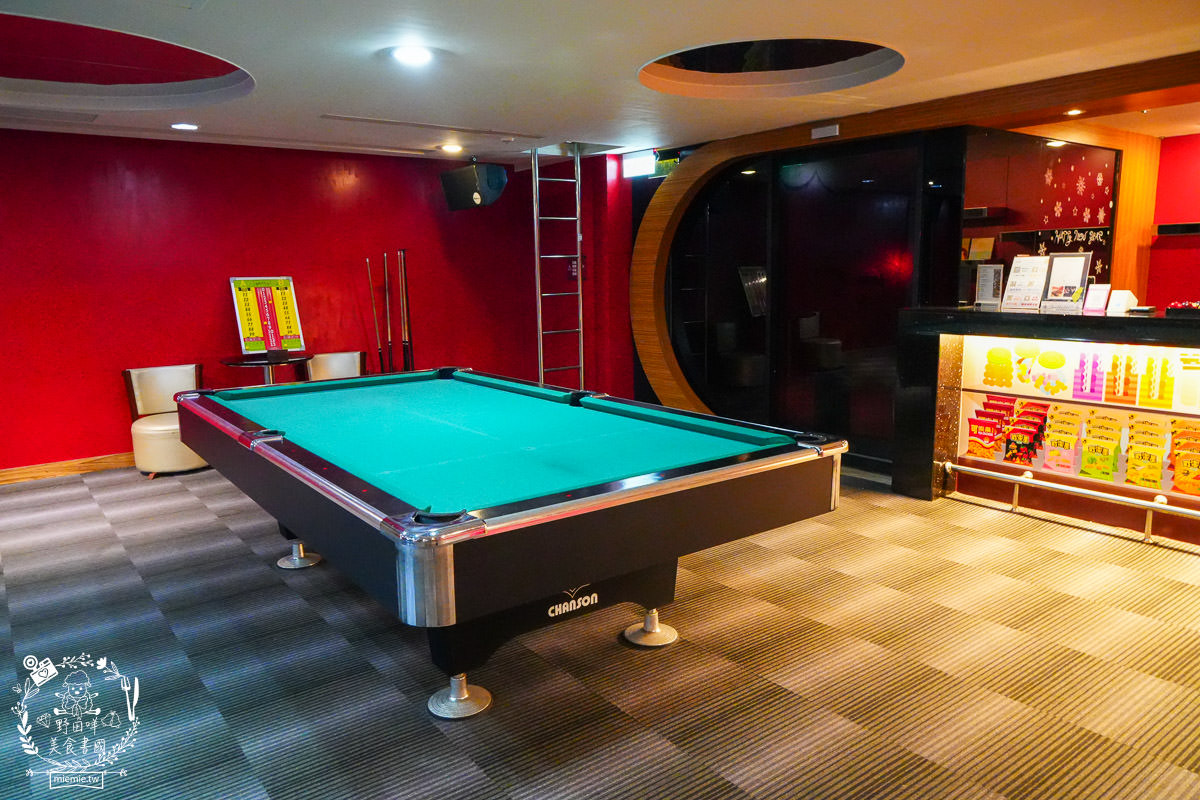 花蓮飯店推薦[福容大飯店]絕美景觀和洋客房可以觀賞花蓮日出!樂齡專案免費櫻田野養生鍋+a2 水岸園區遊湖券！