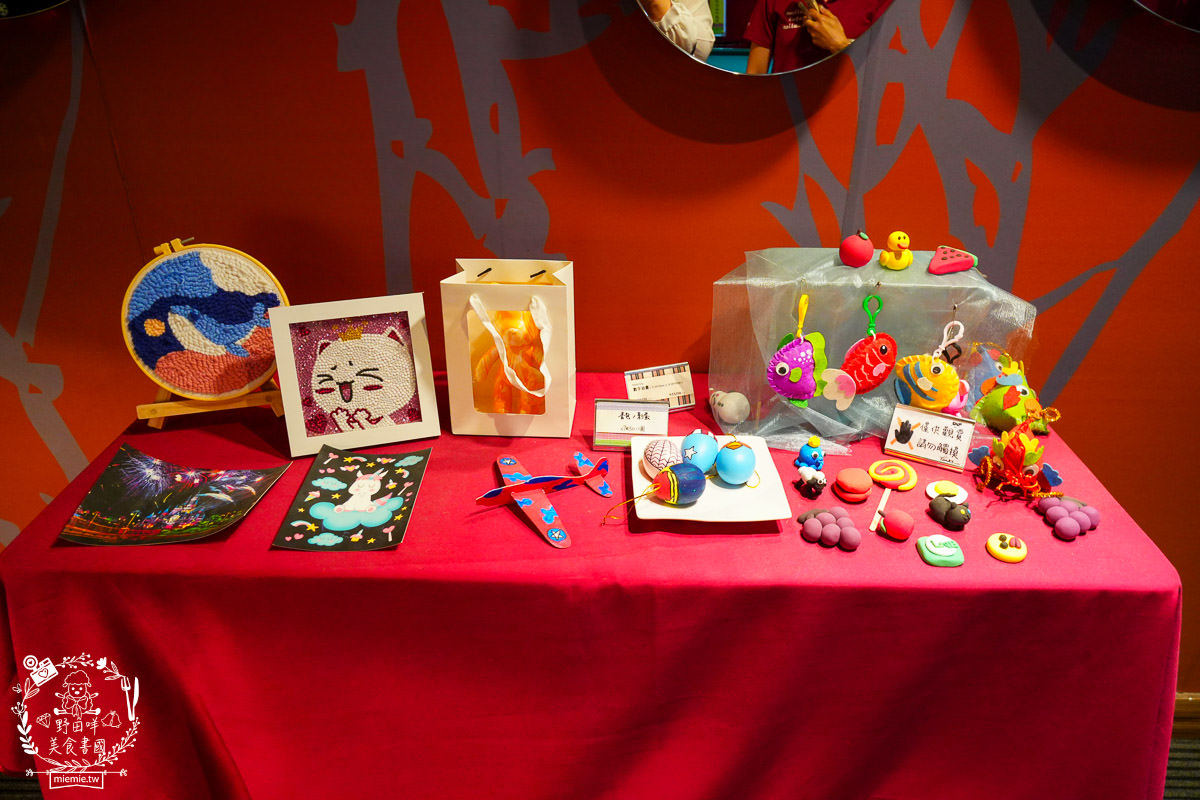 花蓮飯店推薦[福容大飯店]絕美景觀和洋客房可以觀賞花蓮日出!樂齡專案免費櫻田野養生鍋+a2 水岸園區遊湖券！