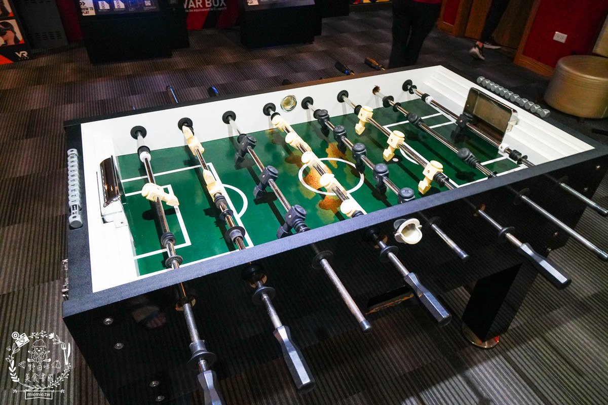 花蓮飯店推薦[福容大飯店]絕美景觀和洋客房可以觀賞花蓮日出!樂齡專案免費櫻田野養生鍋+a2 水岸園區遊湖券！