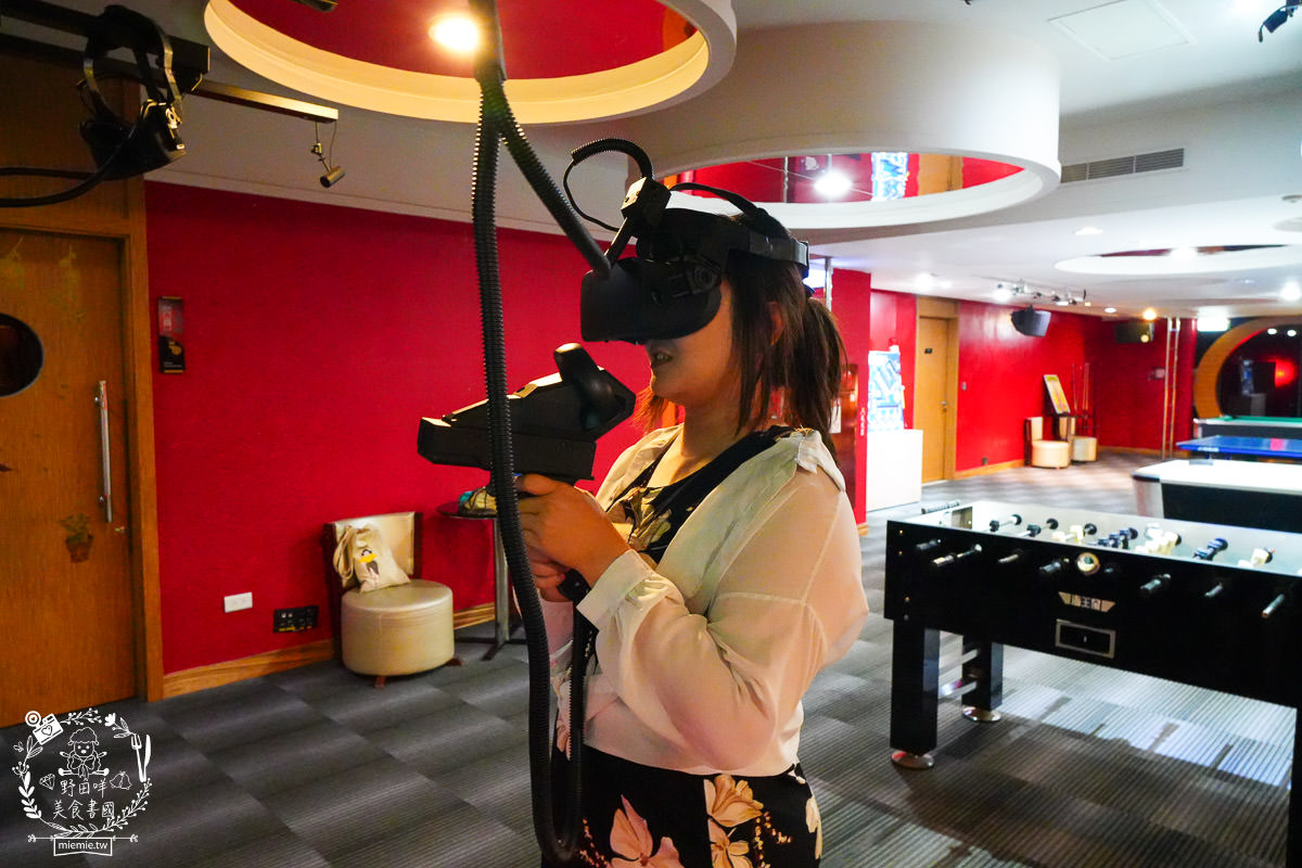 花蓮飯店推薦[福容大飯店]絕美景觀和洋客房可以觀賞花蓮日出!樂齡專案免費櫻田野養生鍋+a2 水岸園區遊湖券！