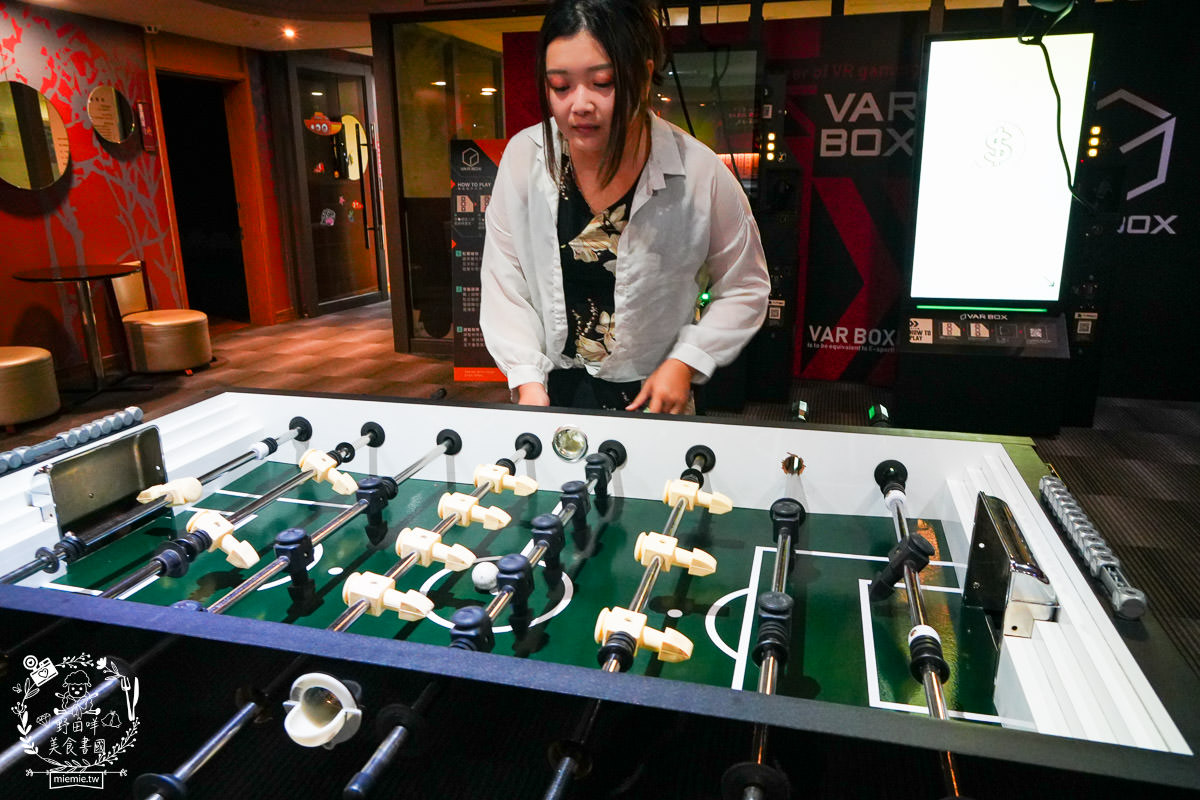 花蓮飯店推薦[福容大飯店]絕美景觀和洋客房可以觀賞花蓮日出!樂齡專案免費櫻田野養生鍋+a2 水岸園區遊湖券！