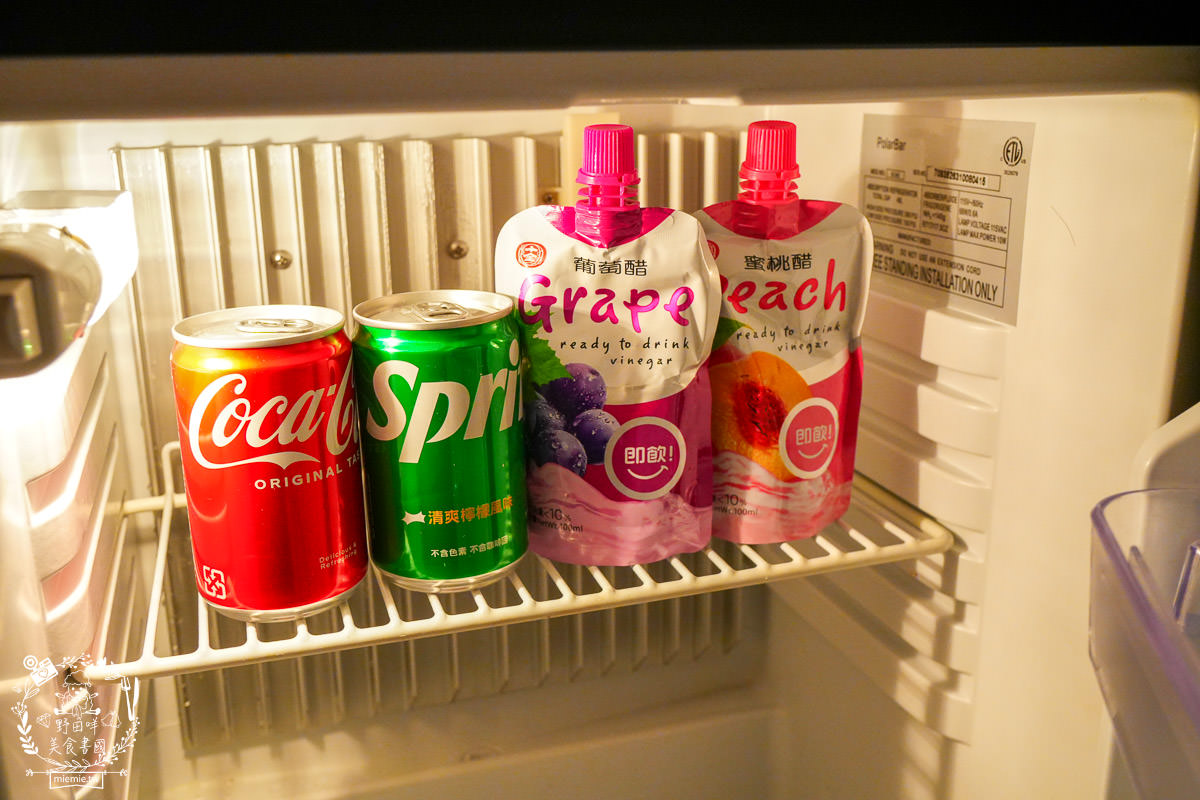 花蓮飯店推薦[福容大飯店]絕美景觀和洋客房可以觀賞花蓮日出!樂齡專案免費櫻田野養生鍋+a2 水岸園區遊湖券！