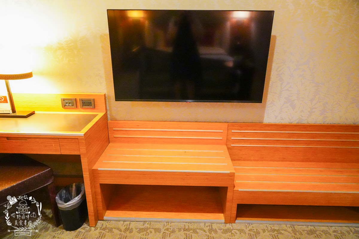 花蓮飯店推薦[福容大飯店]絕美景觀和洋客房可以觀賞花蓮日出!樂齡專案免費櫻田野養生鍋+a2 水岸園區遊湖券！