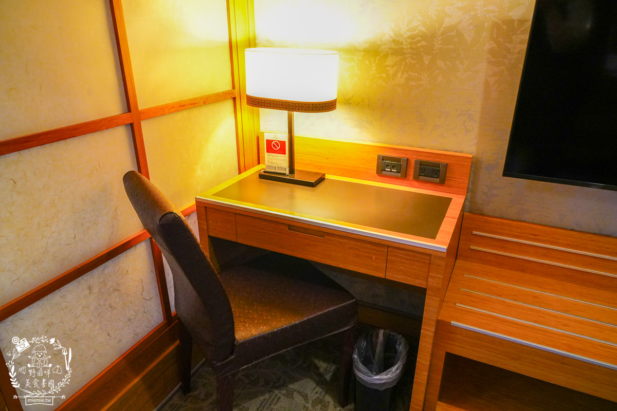 花蓮飯店推薦[福容大飯店]絕美景觀和洋客房可以觀賞花蓮日出!樂齡專案免費櫻田野養生鍋+a2 水岸園區遊湖券！