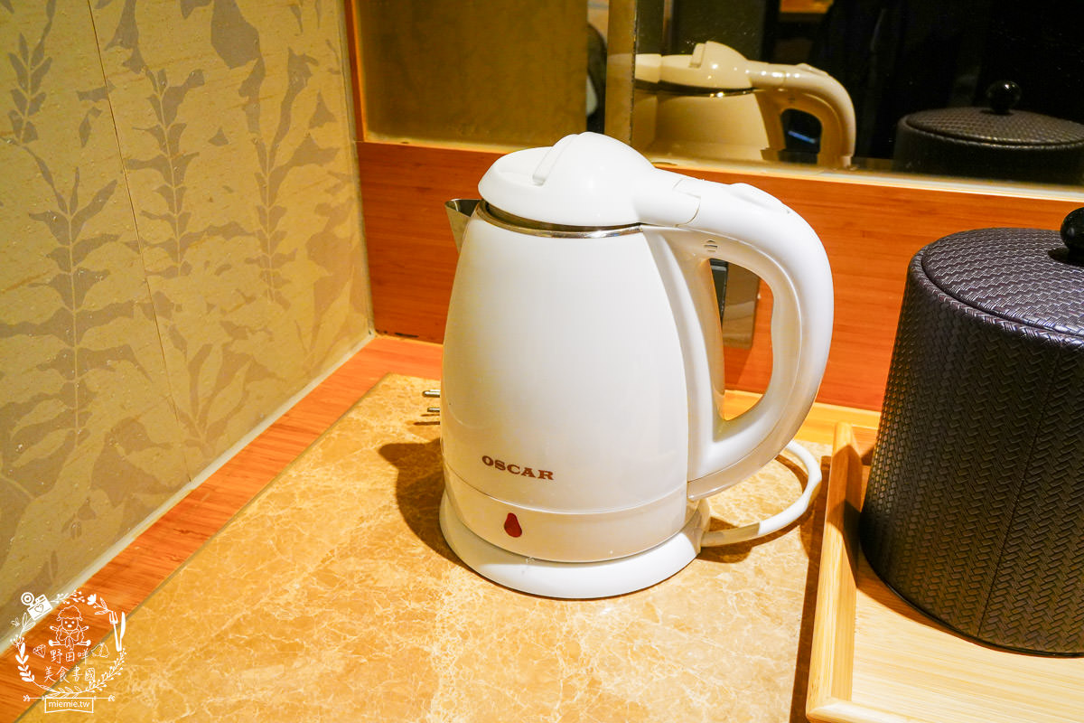 花蓮飯店推薦[福容大飯店]絕美景觀和洋客房可以觀賞花蓮日出!樂齡專案免費櫻田野養生鍋+a2 水岸園區遊湖券！