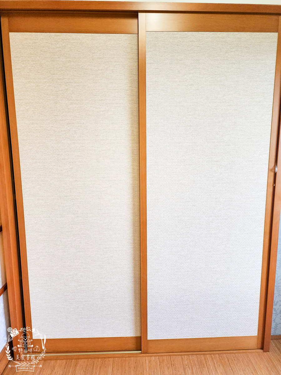 花蓮飯店推薦[福容大飯店]絕美景觀和洋客房可以觀賞花蓮日出!樂齡專案免費櫻田野養生鍋+a2 水岸園區遊湖券！