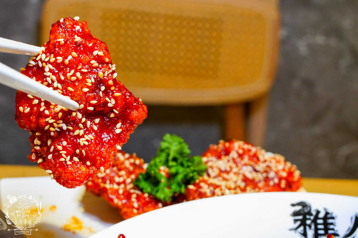 高雄首間稚人酸菜魚就在美術館附近!高達80%食材都來自中國!大受好評的菠蘿酸菜魚不吃辣必推!