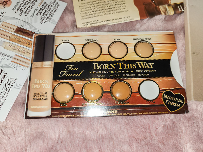 2024遮瑕膏推薦評比！13款超厲害的專櫃開架遮瑕膏實測評比!