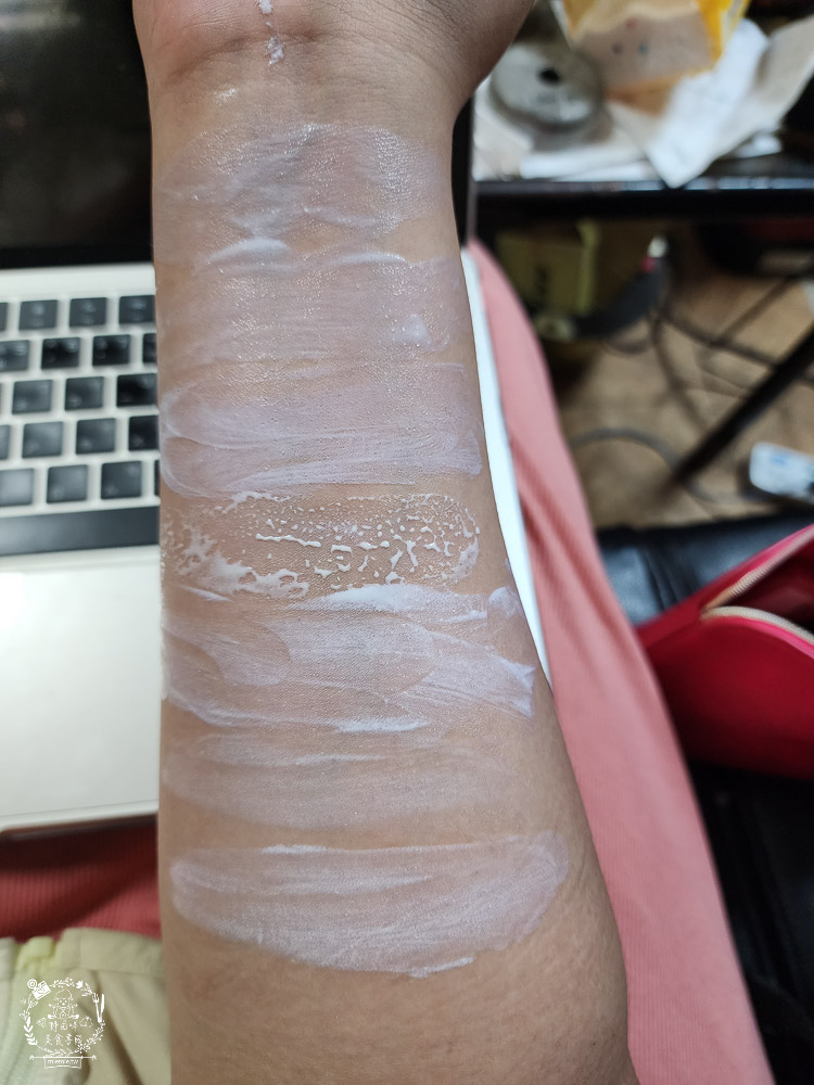 2024防曬推薦!18款妝前防曬、身體防曬乳、臉部防曬乳推薦！還有超強的防曬實測與防曬秘訣！