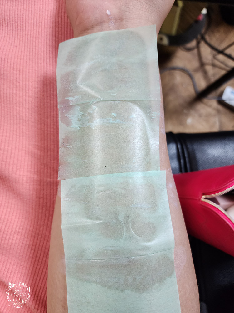 2024防曬推薦!18款妝前防曬、身體防曬乳、臉部防曬乳推薦！還有超強的防曬實測與防曬秘訣！