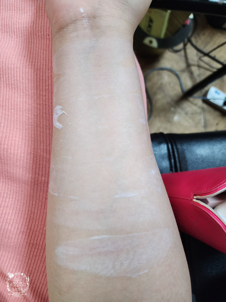 2024防曬推薦!18款妝前防曬、身體防曬乳、臉部防曬乳推薦！還有超強的防曬實測與防曬秘訣！