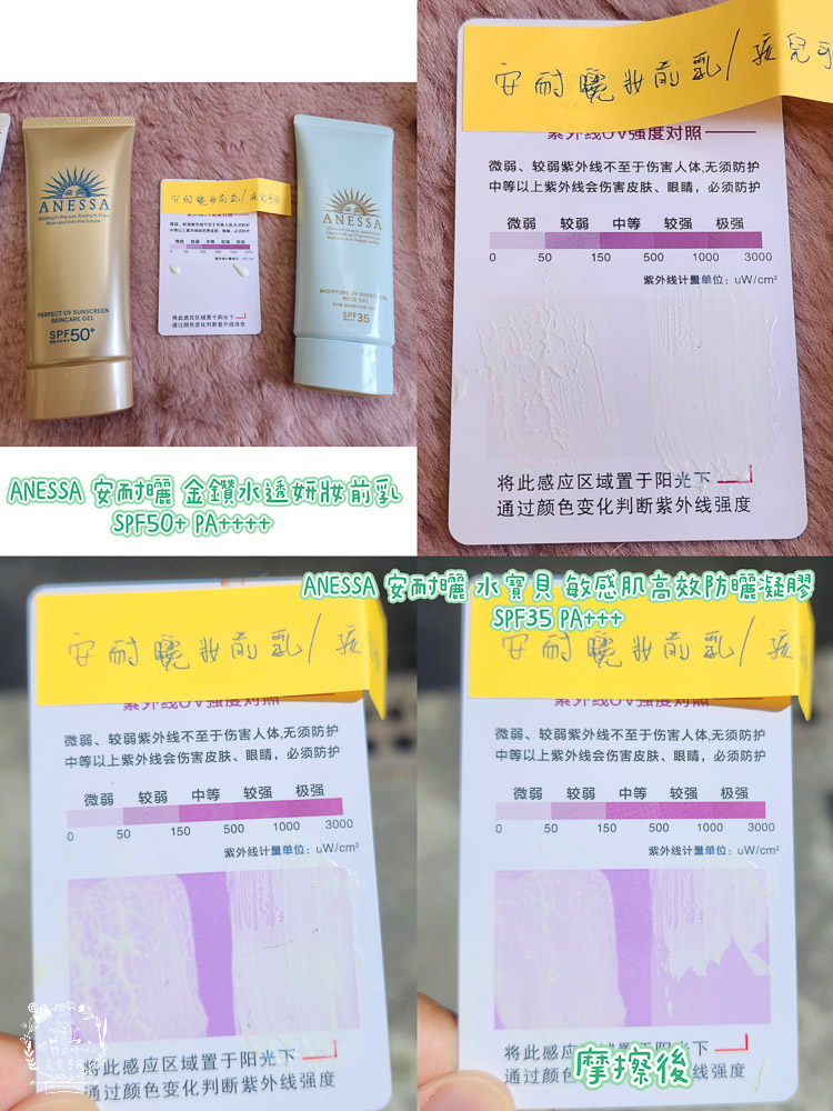 2024防曬推薦 防曬妝前乳推薦 108