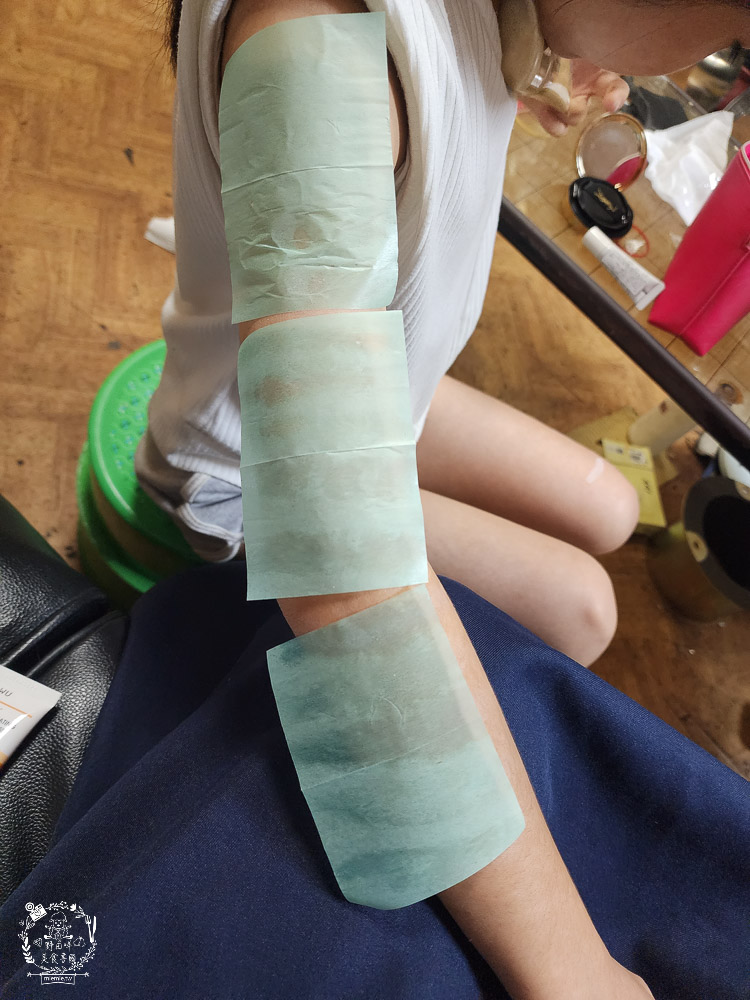 2024防曬推薦!18款妝前防曬、身體防曬乳、臉部防曬乳推薦！還有超強的防曬實測與防曬秘訣！