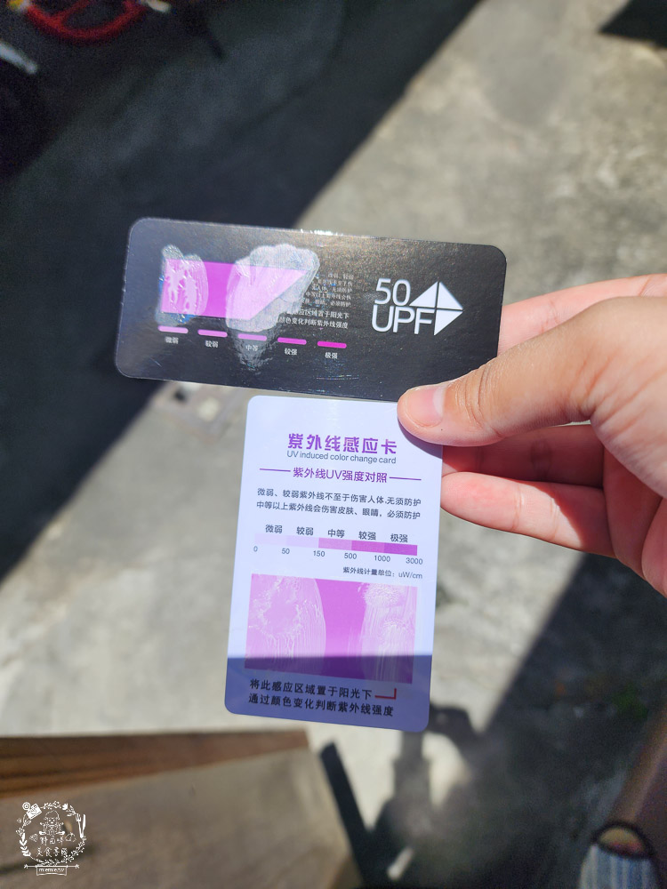 2024防曬推薦!18款妝前防曬、身體防曬乳、臉部防曬乳推薦！還有超強的防曬實測與防曬秘訣！