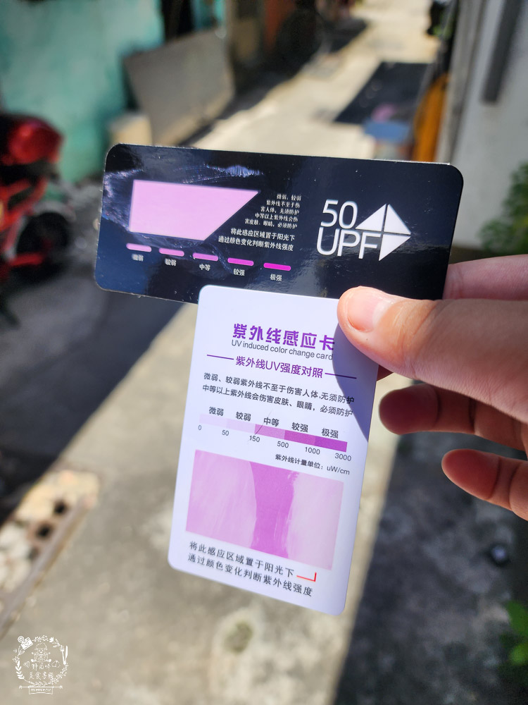 2024防曬推薦!18款妝前防曬、身體防曬乳、臉部防曬乳推薦！還有超強的防曬實測與防曬秘訣！