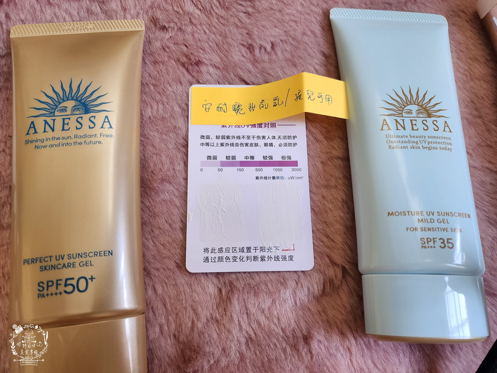 2024防曬推薦 防曬妝前乳推薦 84