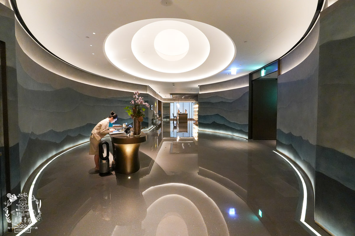 HAWKER 好客南洋餐廳高雄洲際酒店|超浪漫的網美南洋下午茶!奢華高貴的精緻下午茶甜點! - 第3張圖 HAWKER 好客南洋餐廳高雄洲際酒店|超浪漫的網美南洋下午茶!奢華高貴的精緻下午茶甜點!