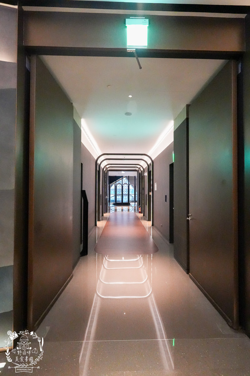 HAWKER 好客南洋餐廳高雄洲際酒店|超浪漫的網美南洋下午茶!奢華高貴的精緻下午茶甜點! - 第4張圖 HAWKER 好客南洋餐廳高雄洲際酒店|超浪漫的網美南洋下午茶!奢華高貴的精緻下午茶甜點!