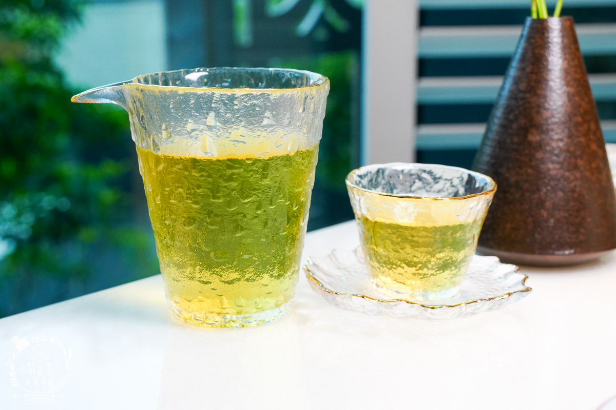 HAWKER 好客南洋餐廳高雄洲際酒店|超浪漫的網美南洋下午茶!奢華高貴的精緻下午茶甜點! - 第21張圖 HAWKER 好客南洋餐廳高雄洲際酒店|超浪漫的網美南洋下午茶!奢華高貴的精緻下午茶甜點!