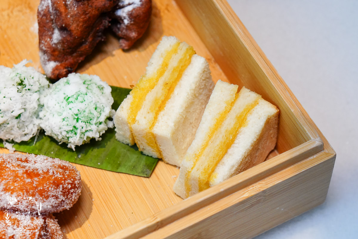 HAWKER 好客南洋餐廳高雄洲際酒店|超浪漫的網美南洋下午茶!奢華高貴的精緻下午茶甜點! - 第48張圖 HAWKER 好客南洋餐廳高雄洲際酒店|超浪漫的網美南洋下午茶!奢華高貴的精緻下午茶甜點!