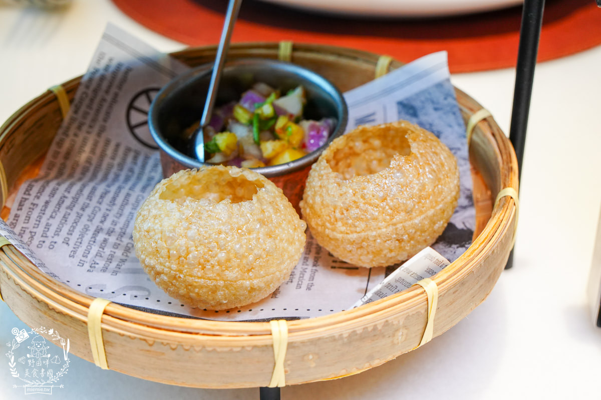 HAWKER 好客南洋餐廳高雄洲際酒店|超浪漫的網美南洋下午茶!奢華高貴的精緻下午茶甜點! - 第41張圖 HAWKER 好客南洋餐廳高雄洲際酒店|超浪漫的網美南洋下午茶!奢華高貴的精緻下午茶甜點!