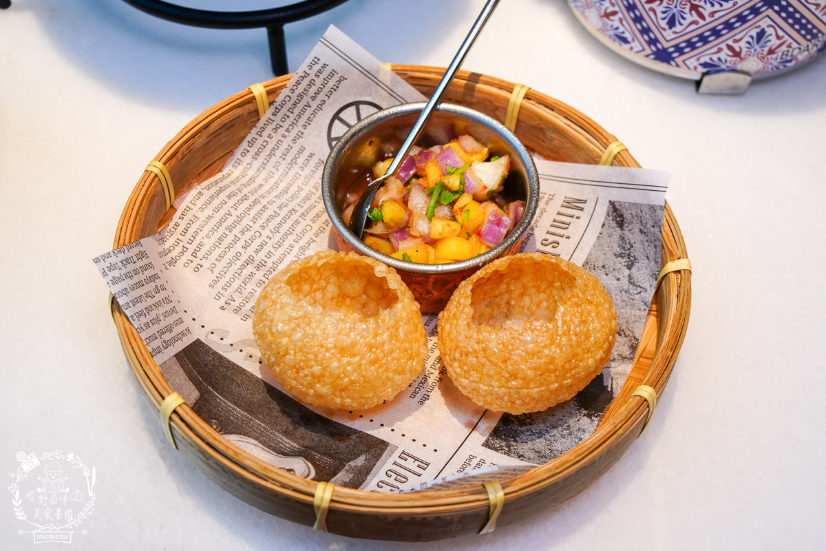 HAWKER 好客南洋餐廳高雄洲際酒店|超浪漫的網美南洋下午茶!奢華高貴的精緻下午茶甜點! - 第40張圖 HAWKER 好客南洋餐廳高雄洲際酒店|超浪漫的網美南洋下午茶!奢華高貴的精緻下午茶甜點!