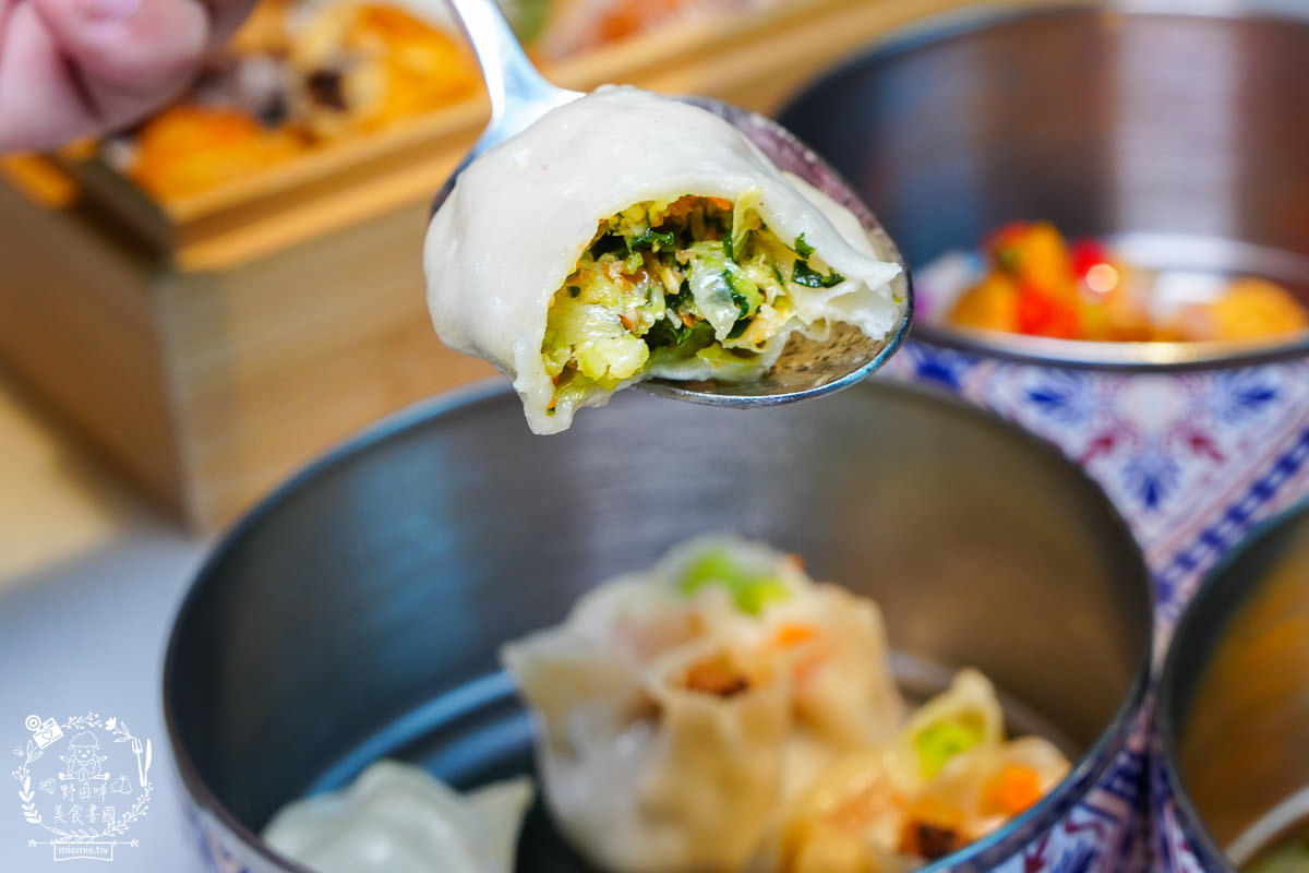 HAWKER 好客南洋餐廳高雄洲際酒店|超浪漫的網美南洋下午茶!奢華高貴的精緻下午茶甜點! - 第29張圖 HAWKER 好客南洋餐廳高雄洲際酒店|超浪漫的網美南洋下午茶!奢華高貴的精緻下午茶甜點!