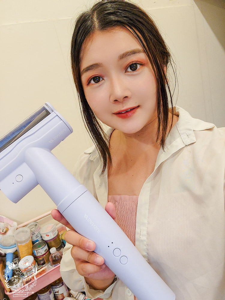 SANSUI山水輕淨吸迷你無線吸塵器！寵物毛髮必備的超輕吸塵器！超強塵螨機床墊坐墊吸好吸滿／居家車用清潔／無線手持