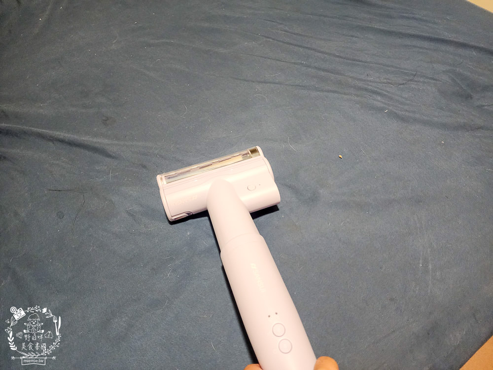 SANSUI山水輕淨吸迷你無線吸塵器！寵物毛髮必備的超輕吸塵器！超強塵螨機床墊坐墊吸好吸滿／居家車用清潔／無線手持