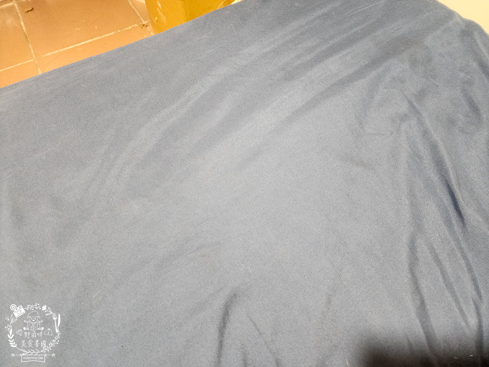 SANSUI山水輕淨吸迷你無線吸塵器！寵物毛髮必備的超輕吸塵器！超強塵螨機床墊坐墊吸好吸滿／居家車用清潔／無線手持