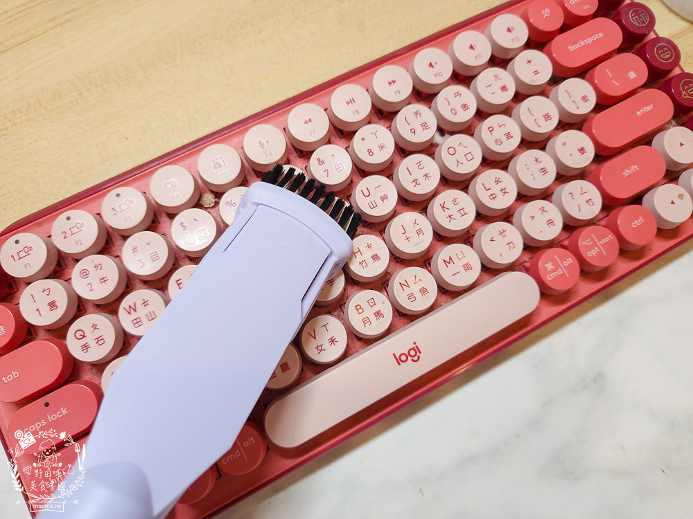 SANSUI山水輕淨吸迷你無線吸塵器！寵物毛髮必備的超輕吸塵器！超強塵螨機床墊坐墊吸好吸滿／居家車用清潔／無線手持