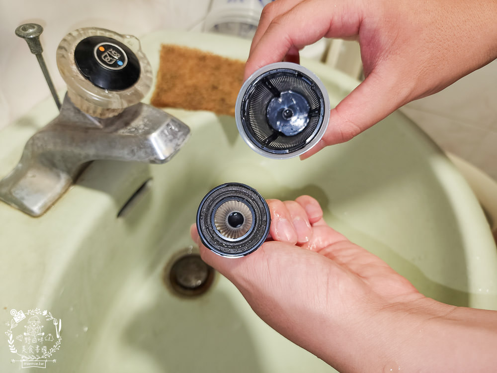 SANSUI山水輕淨吸迷你無線吸塵器！寵物毛髮必備的超輕吸塵器！超強塵螨機床墊坐墊吸好吸滿／居家車用清潔／無線手持