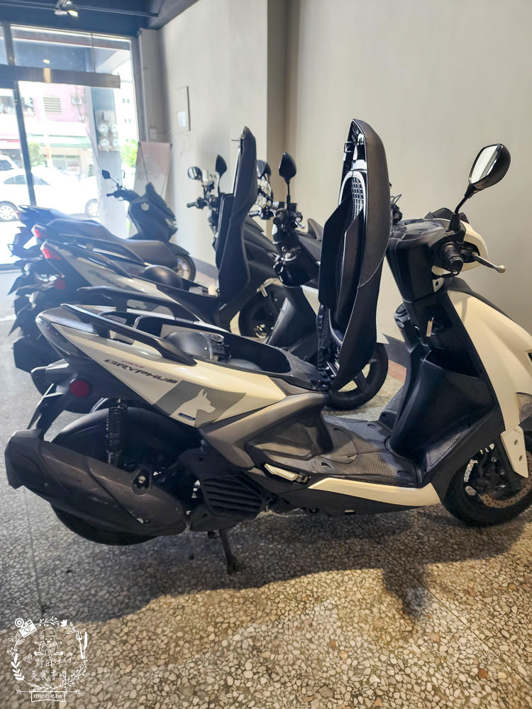 花蓮機車共享|YATOGO共享旅行|點對點租還服務超方便|目前所有車型前兩小時99元！