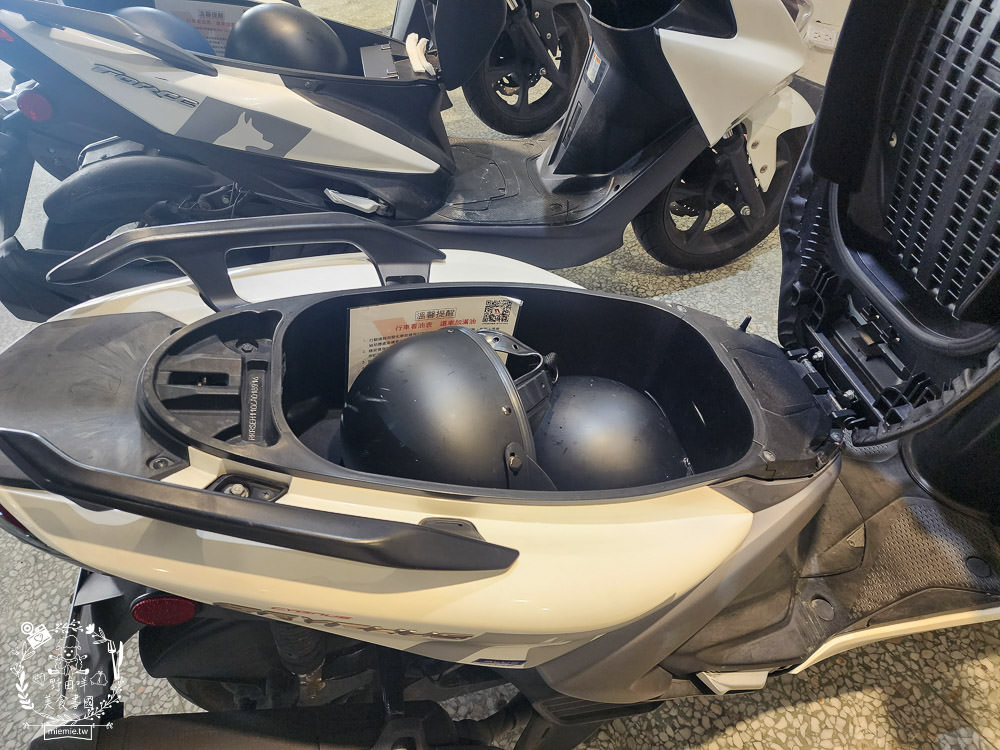 花蓮機車共享|YATOGO共享旅行|點對點租還服務超方便|目前所有車型前兩小時99元！