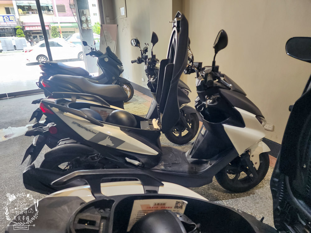 花蓮機車共享|YATOGO共享旅行|點對點租還服務超方便|目前所有車型前兩小時99元！