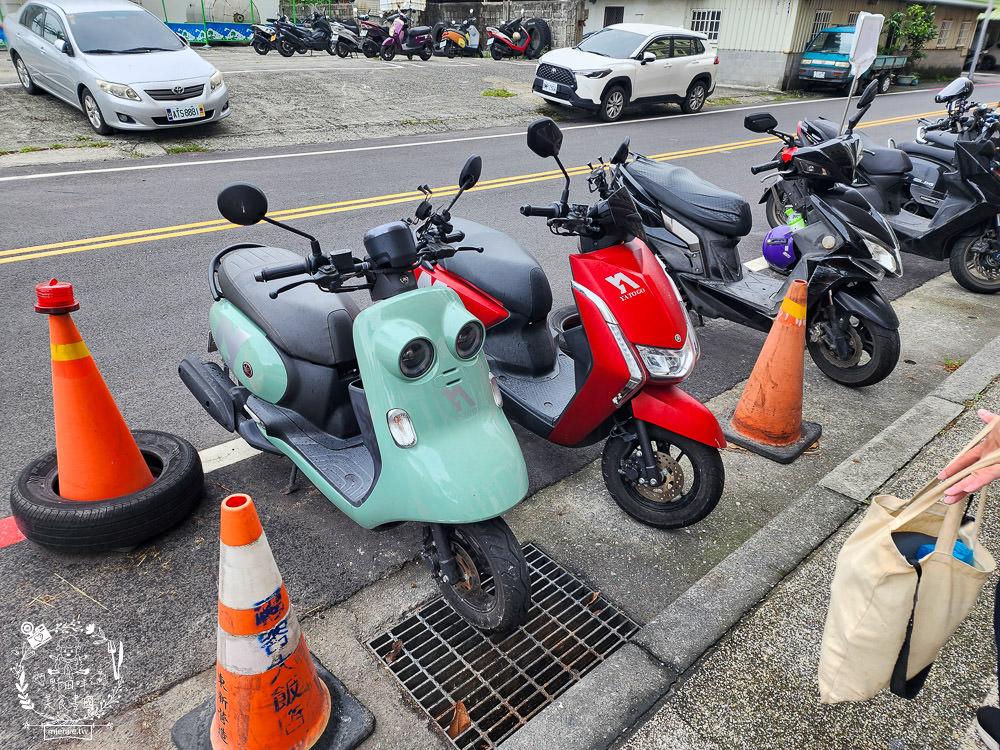 花蓮機車共享|YATOGO共享旅行|點對點租還服務超方便|目前所有車型前兩小時99元！