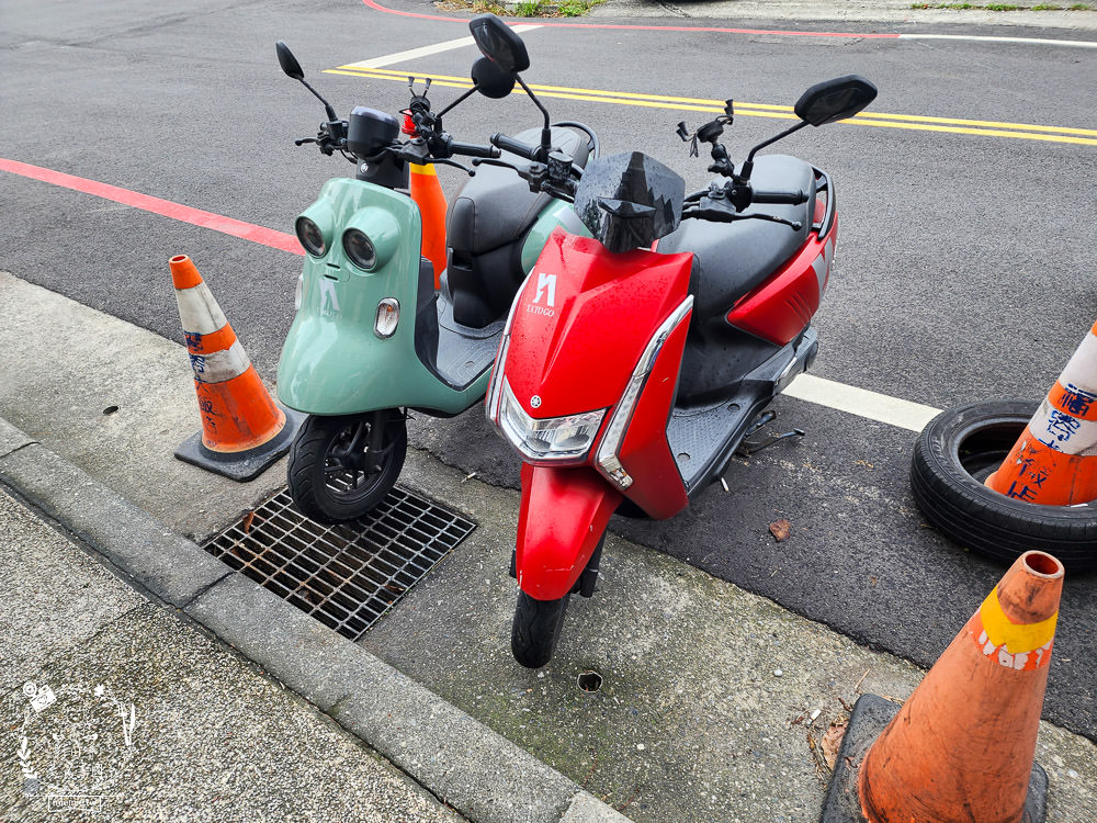 花蓮機車共享|YATOGO共享旅行|點對點租還服務超方便|目前所有車型前兩小時99元！