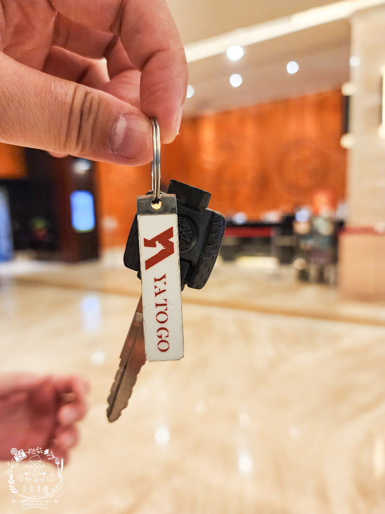 花蓮機車共享|YATOGO共享旅行|點對點租還服務超方便|目前所有車型前兩小時99元！