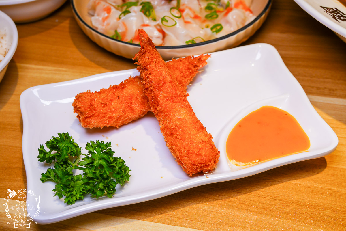 高雄酸菜魚 稚人酸菜魚 美術館酸菜魚 32