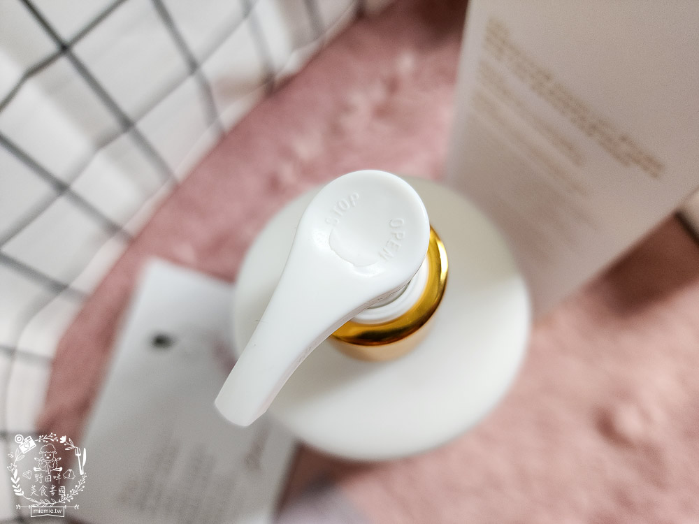 喬朵嫚生技JODOMME升級版輕奢奈米身體乳|十天實測肌膚保濕超有感|夏日的亮白美肌救星