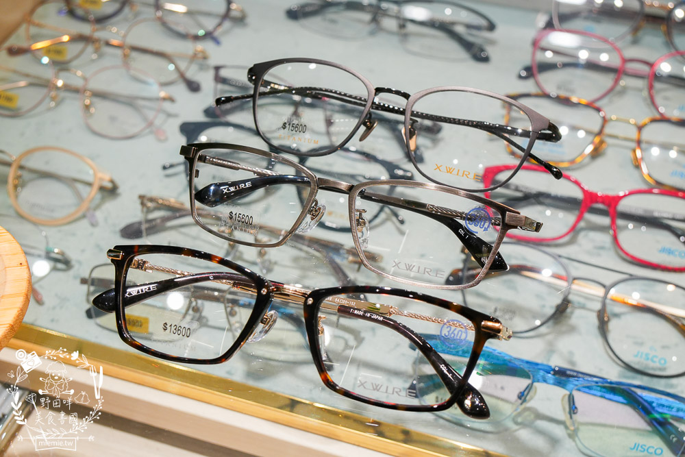 BRAGi量身訂製眼鏡旗鑑店-好雅眼鏡/高雄客製眼鏡推薦/30年經驗專業三民區眼鏡 - 第31張圖 BRAGi量身訂製眼鏡旗鑑店-好雅眼鏡/高雄客製眼鏡推薦/30年經驗專業三民區眼鏡