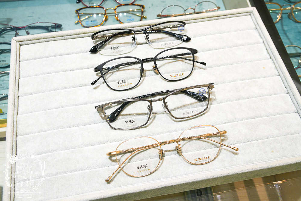BRAGi量身訂製眼鏡旗鑑店-好雅眼鏡/高雄客製眼鏡推薦/30年經驗專業三民區眼鏡 - 第32張圖 BRAGi量身訂製眼鏡旗鑑店-好雅眼鏡/高雄客製眼鏡推薦/30年經驗專業三民區眼鏡