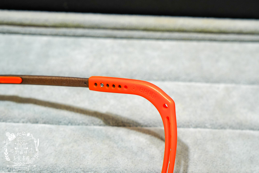 BRAGi量身訂製眼鏡旗鑑店-好雅眼鏡/高雄客製眼鏡推薦/30年經驗專業三民區眼鏡 - 第13張圖 BRAGi量身訂製眼鏡旗鑑店-好雅眼鏡/高雄客製眼鏡推薦/30年經驗專業三民區眼鏡