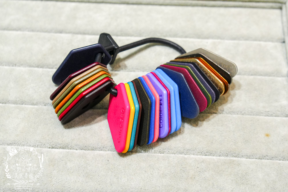 BRAGi量身訂製眼鏡旗鑑店-好雅眼鏡/高雄客製眼鏡推薦/30年經驗專業三民區眼鏡 - 第14張圖 BRAGi量身訂製眼鏡旗鑑店-好雅眼鏡/高雄客製眼鏡推薦/30年經驗專業三民區眼鏡